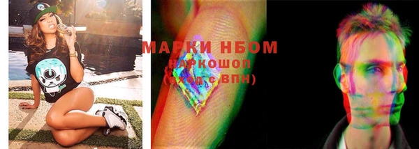 соль ск Верея