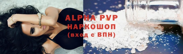 молекула духа Волоколамск