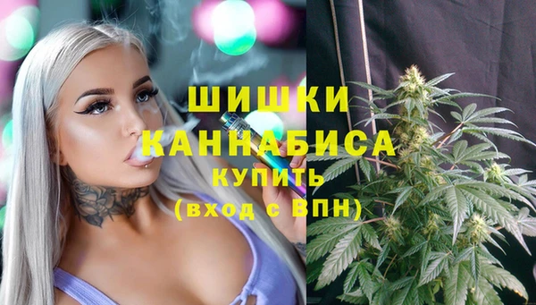 соль ск Верея