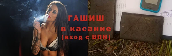 молекула духа Волоколамск