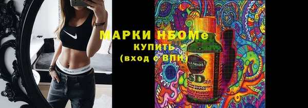 соль ск Верея