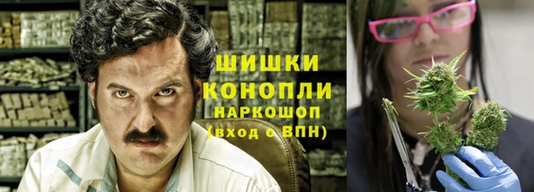 соль ск Верея